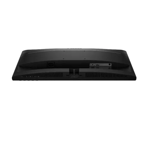 Màn hình AOC 24E40L 23.8 inch | FHD | 144Hz | 1ms MPRT